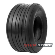 Kenda K401 (с/х) 24.00/8 R14.5 95A8/106A8 PR10 TL