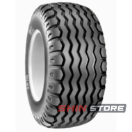 BKT AW-705 (с/х) 14.00/65 R16 142A8/145A8 PR14 TL