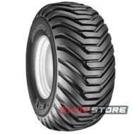 BKT FLOTATION 648 (с/х) 700/40 R22.5 166A8/154A8 PR16 TL