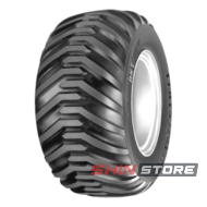 BKT FLOTATION-558 (с/х) 400/55 R22.5 152A8/148B PR16