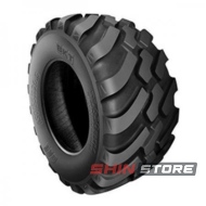 BKT FL-630 ULTRA Flotation (с/х) 600/50 R22.5 170A8/159D