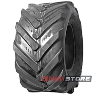 Starco AS LOADER (с/х) 20.00/8 R10 85A8 TL