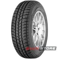 Barum Polaris 3 215/50 R17 95V XL