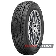 Tigar Touring 185/65 R14 86H