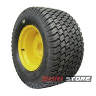 BKT LG-306 (с/х) 31/15.5 R15 99A3 PR4