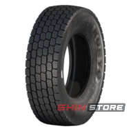 Koryo KR 900 (ведущая) 315/70 R22.5 151/148L PR18