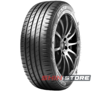 Kumho Ecsta HS81 225/50 R17 94V