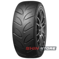 Hankook Ventus TD Z221 225/35 R18 87Y XL *