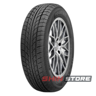 Orium Touring 155/70 R13 75T