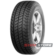 Barum SnoVanis 2 205/75 R16C 110/108R