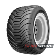 Alliance A-328 Value Plus (с/х) 400/60 R15.5 148A8 PR16