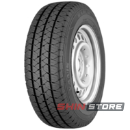 Barum Vanis 195/60 R16C 99/97H