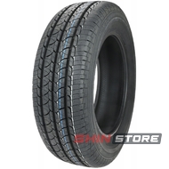 Barum Vanis 2 225/65 R16C 112/110R