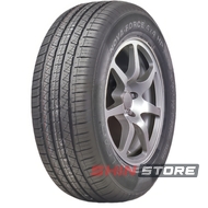 Leao Nova-Force 4x4 HP 225/60 R18 100H