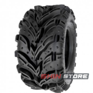 Deestone D936 Mud Crusher (квадроцикл) 26/12 R12 PR6