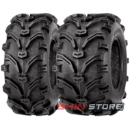 Kenda K-299 BEAR CLAW (квадроцикл) 25/8 R12 38F TL