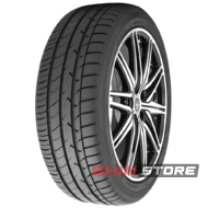 Toyo Tranpath mpZ 215/55 R17 94V RG