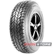 Torque TQ-AT701 235/75 R15 104/101R