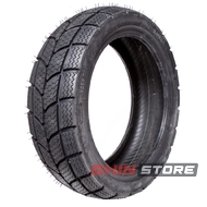 Kenda K701 130/70 R12 62P