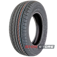 Cachland CH-268 175/60 R15 81H