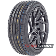 Cachland CH-861 235/45 R17 97W XL