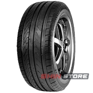 Cachland CH-HP8006 215/55 R18 99V XL