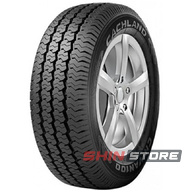 Cachland CH-Van100 235/65 R16C 115/113T