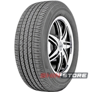 Bridgestone Ecopia EP422 Plus 235/45 R18 98W XL FR