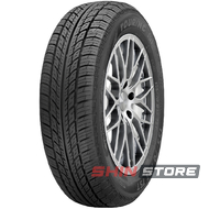 Taurus Touring 155/70 R13 75T