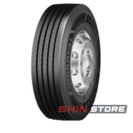 Uniroyal FH40 (рулевая) 315/80 R22.5 156/150L