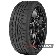 Toyo Extensa HP2 245/45 R18 100W XL