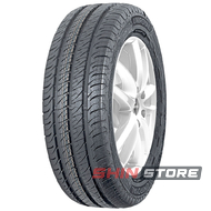 Uniroyal RainMax 3 225/70 R15C 112/110R