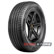 Continental ProContact TX 245/40 R19 94H FR