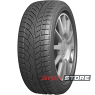 Jinyu YW52 225/55 R16 99H XL