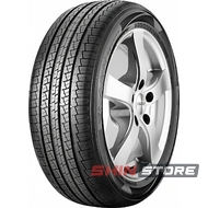 Sunny Flash SAS028 235/75 R15 109T XL