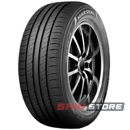 Marshal MH12 185/60 R13 80H