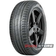 Nokian Hakka Black 2 SUV 275/40 ZR20 106Y XL