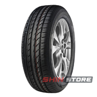 Aplus A608 215/55 R16 93H