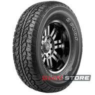 Aplus A929 A/T 245/75 R16 120/116S