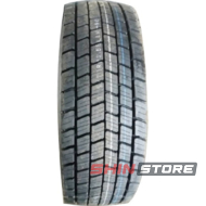 Advance ELDH (ведущая) 315/70 R22.5 154/150L