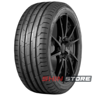 Nokian Hakka Black 2 225/45 R18 95Y XL