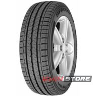 BFGoodrich Activan 215/75 R16C 113/111R