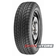 Strial Touring 60.00 R14 82H