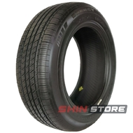 Michelin Energy MXV4 Plus 255/55 R18 105H *