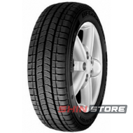 BFGoodrich Activan Winter 195/65 R16C 104/102R