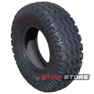 Kabat IMP-04 (с/х) 400/60 R15.5 145A8 PR14