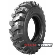 Kabat Geo Track (индустриальная) 340/80 R18 146A8 PR14