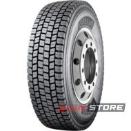 Giti GDR655 (ведущая) 315/70 R22.5 154/150L