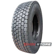 Giti GDR665 (ведущая) 315/80 R22.5 156/150M
