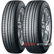 Yokohama BluEarth RV-02 225/55 R18 98V